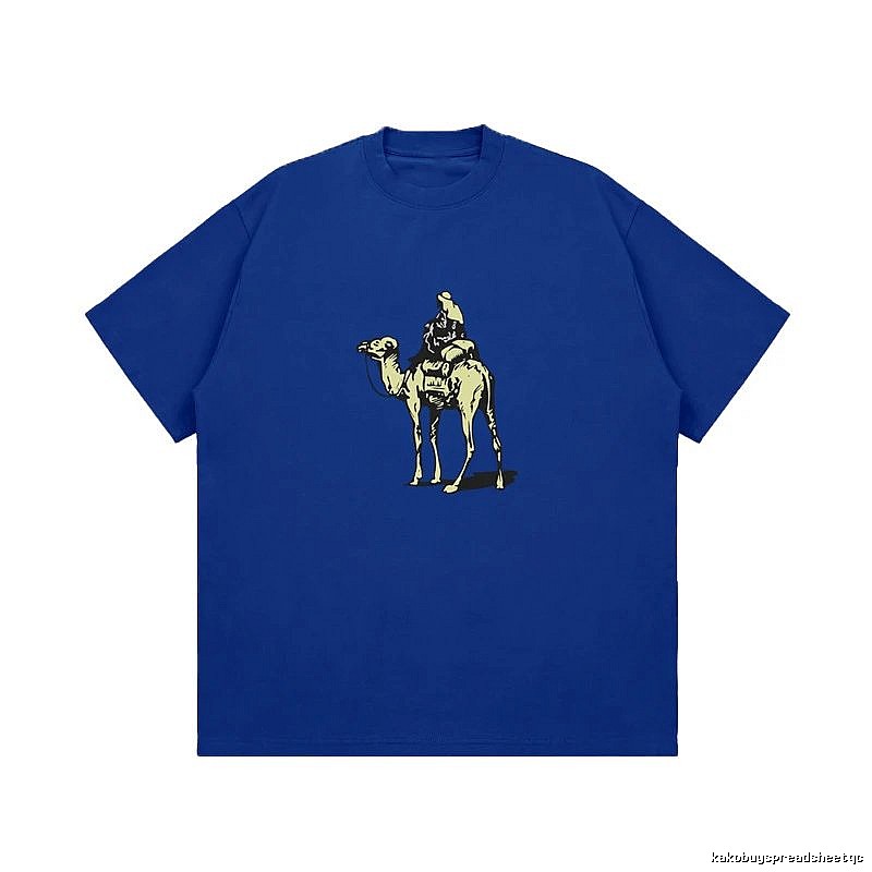 Hermes Daily Horse graphic T-shirt White Equestrian Artwork for City Outfits