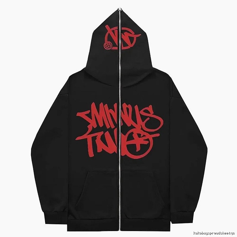 Trapstar Sport Graphic zip hoodie Black Zip Pink for Collection Drops