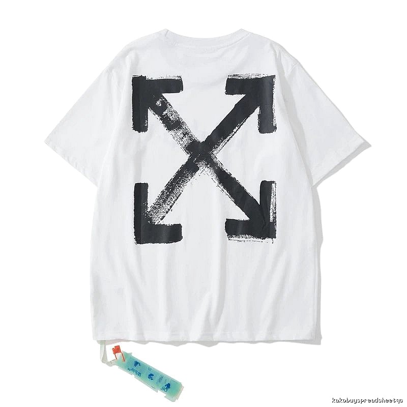 2061-20 White Style 6120 Anime Graphic T-Shirt City Outfit