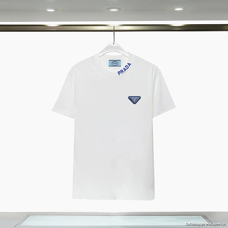 Amiri Monogram Logo T-shirt Black Small AM for Layered Styling