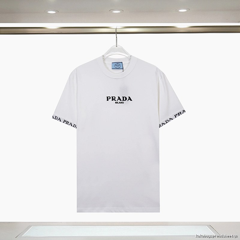 Amiri Statement Logo T-shirt Black Small AM for Easy Pairing