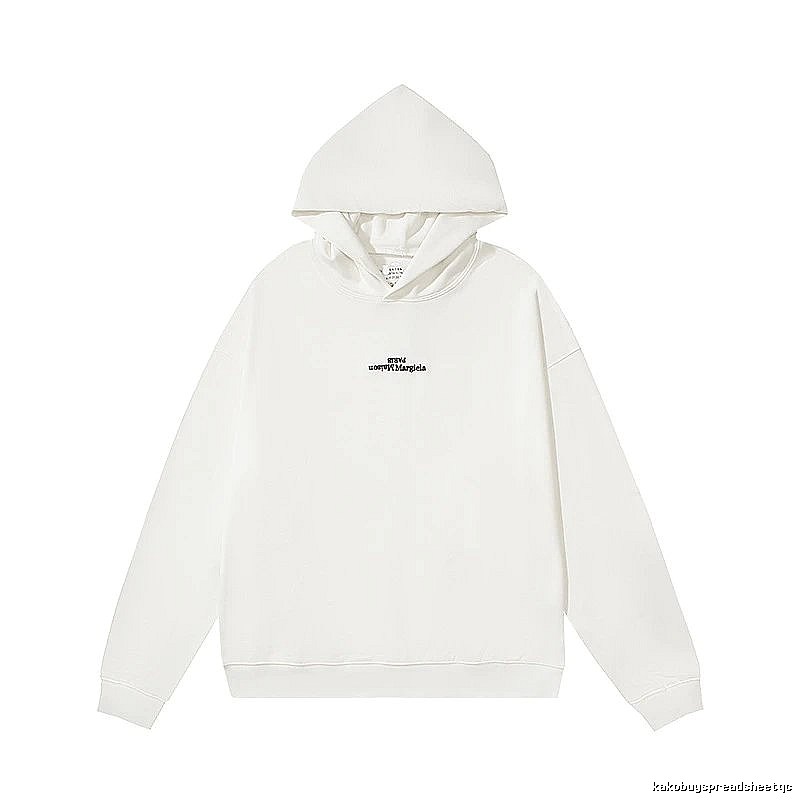 Balenciaga Casual Logo hoodie Black Pullover Small for Streetwear Looks
