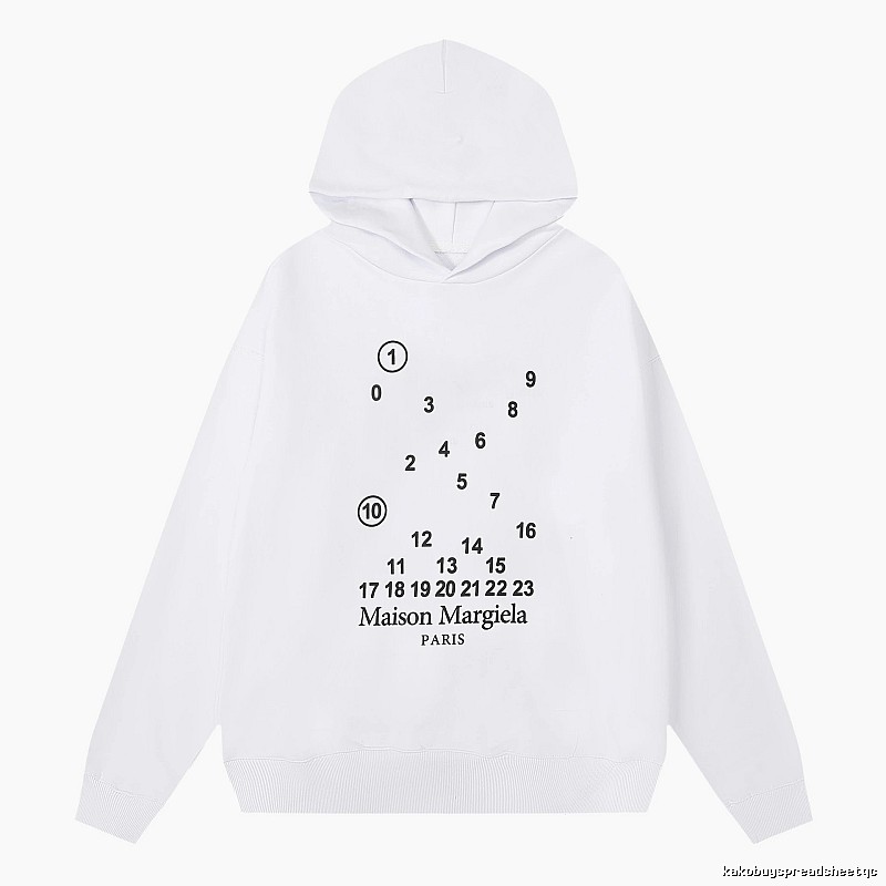 Balenciaga Compact Logo hoodie Black Pullover Small for Smart Casual Looks