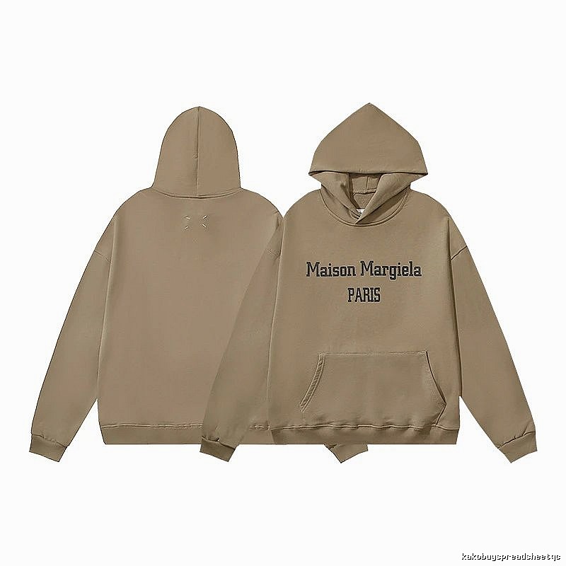 Balenciaga Logo Detail Logo hoodie Black Pullover Small with Relaxed Feel