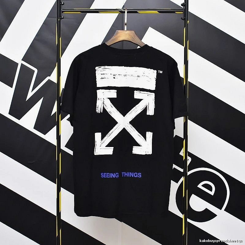 Black Style 621 Anime Graphic T-Shirt Statement Graphic