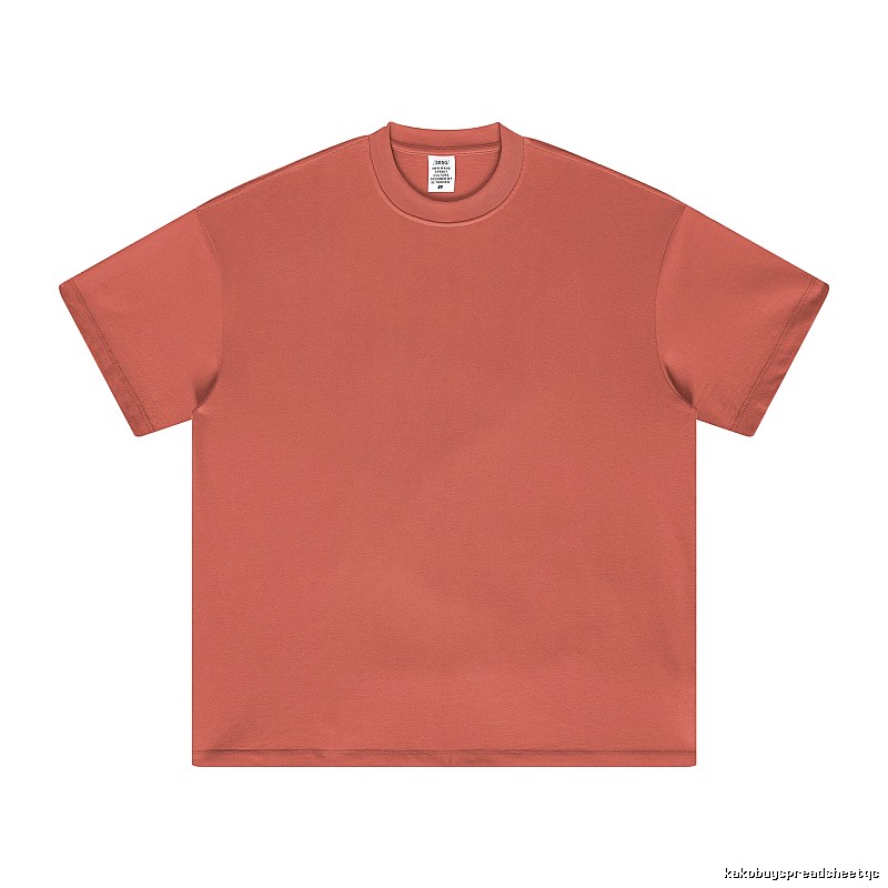 Compact Plain white T-shirt Minimal White Short for Smart Casual Looks
