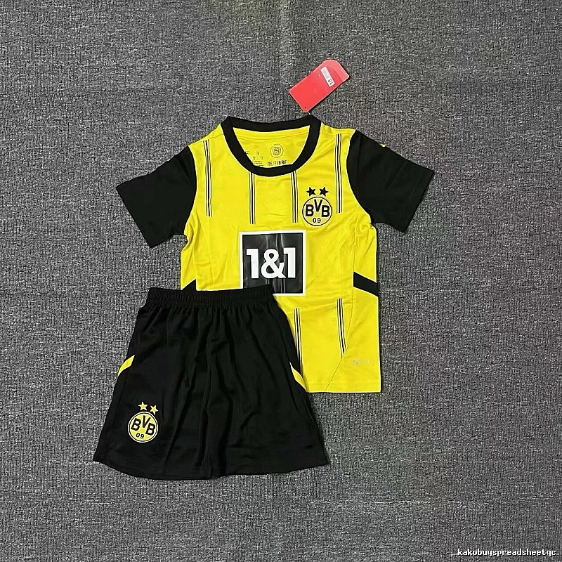 Germany Statement Soccer jersey set White Germany Football for Easy Pairing