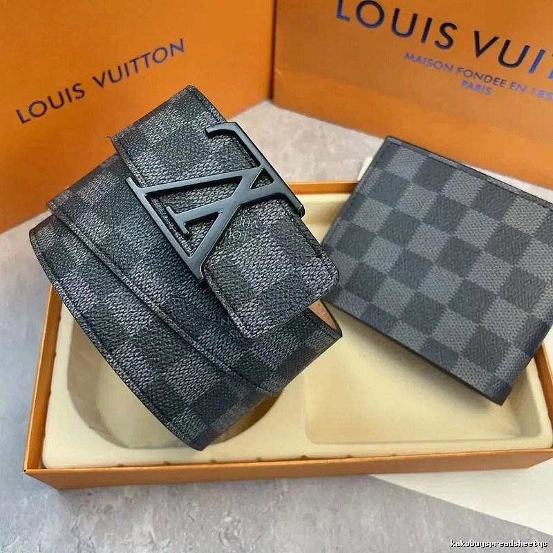 Hermes Simple Color Balance Reversible Leather Belt Downtown Style