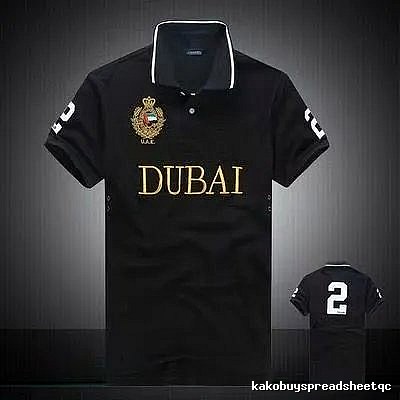 Inter Miami Black Polo Jersey Streetwear Look