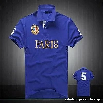 Inter Miami Blue Polo Jersey Casual Layering