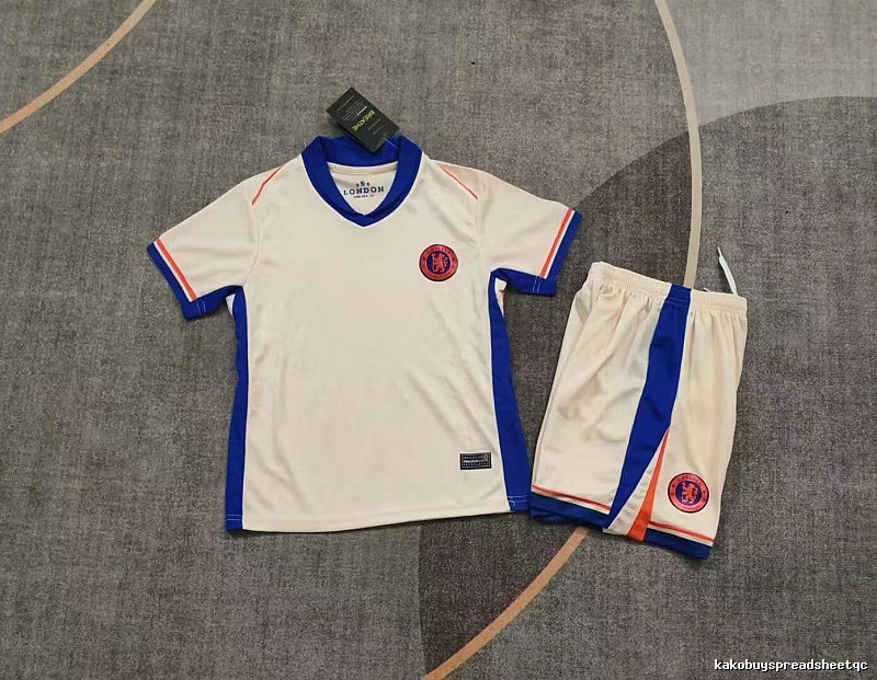 Inter Miami Patterned Soccer jersey set Pink Football with Polished Detail