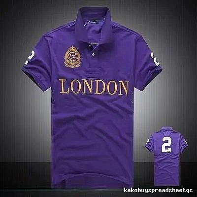 Inter Miami Purple Polo Jersey Gift Ready