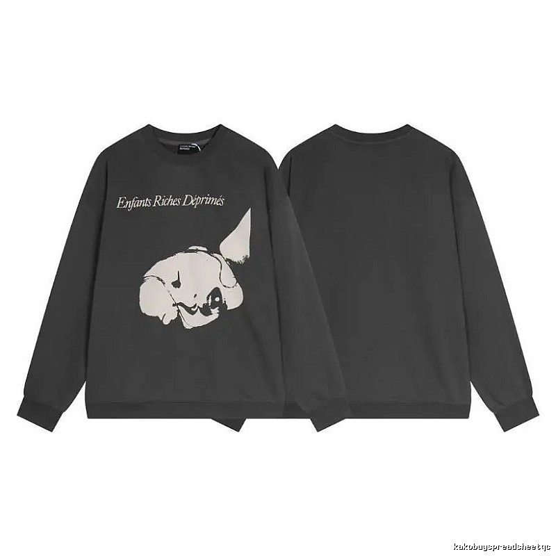 Logo-Forward Sweatshirt Look Graphic Zip Hoodie Everyday Rotation