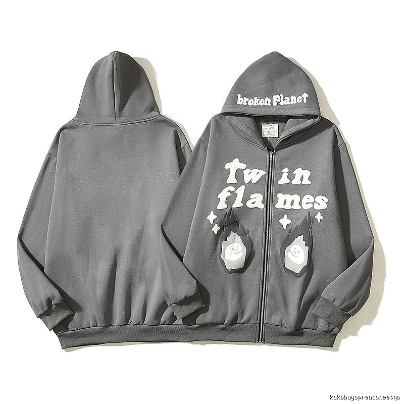 Mastermind Style W13 Zip Hoodie Statement Graphic Skull