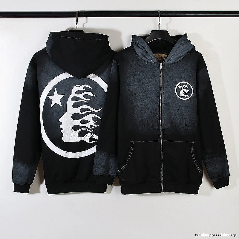 Mastermind Style W27 Zip Hoodie Travel Pack Skull