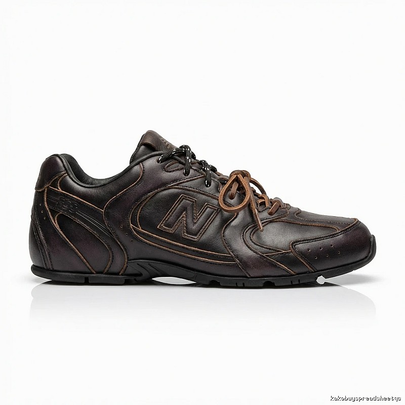 Miu Miu retro-style black sports shoes