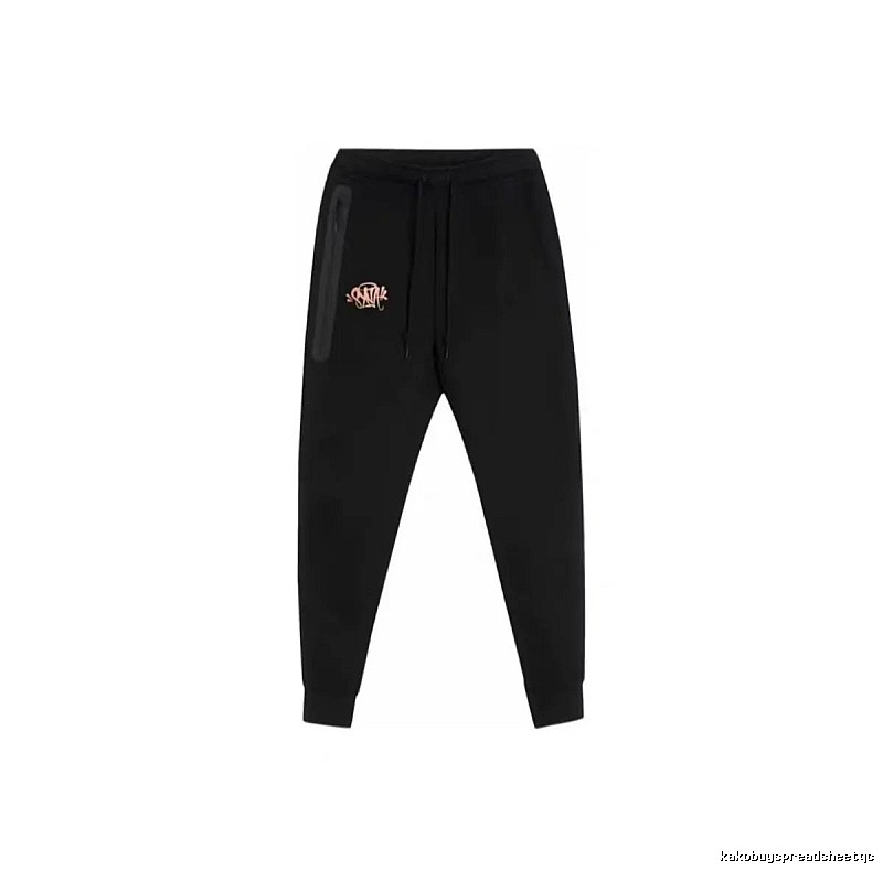 Nike Casual Tech Fleece tracksuit jacket Black Zip Jacket for Streetwear Looks