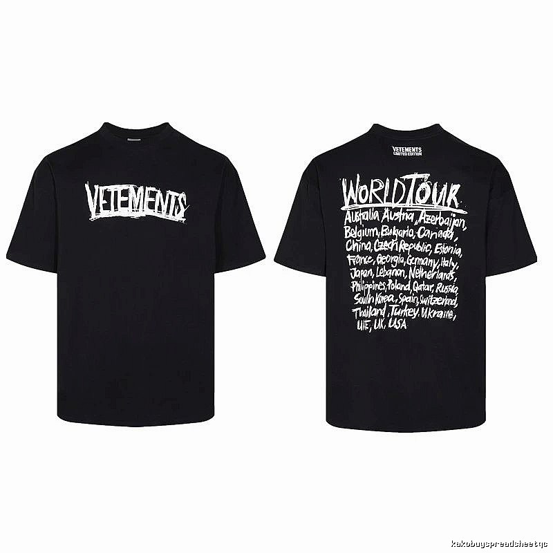 Premium Style Statement graphic T-shirt Black Colorful Lucky for Resort Outfits