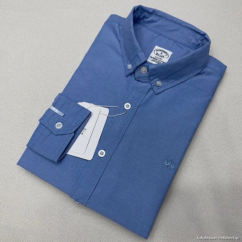 Ralph Lauren Relaxed Striped polo shirt Navy Polo Multicolor with Versatile Design