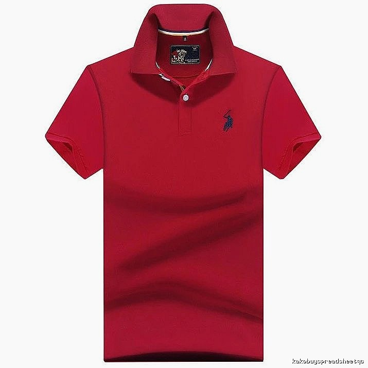 Ralph Lauren Weekend Yellow polo shirt Bright Yellow Polo for Seasonal Looks