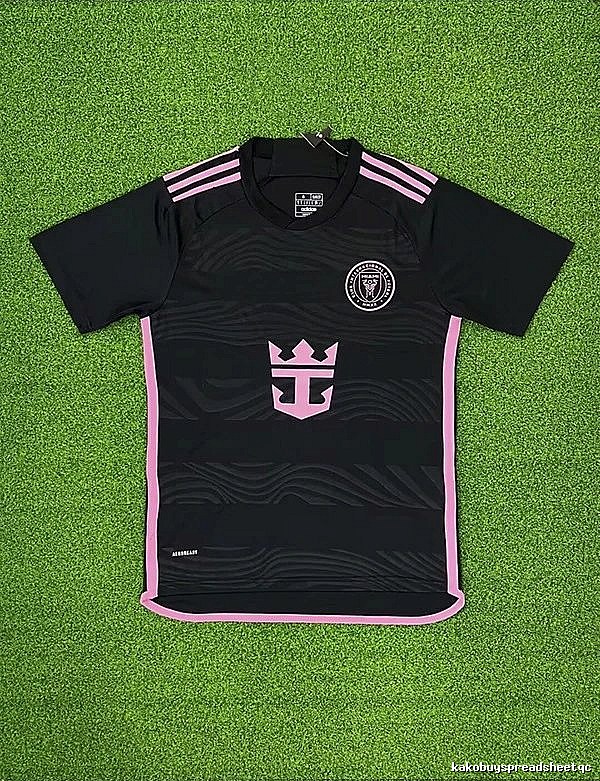 Real Madrid Casual Home soccer jersey White Real Madrid for Comfortable Styling