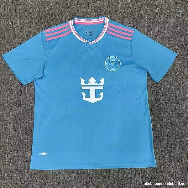 Real Madrid Easy Match Home soccer jersey White Football Gold for Leisure Wear