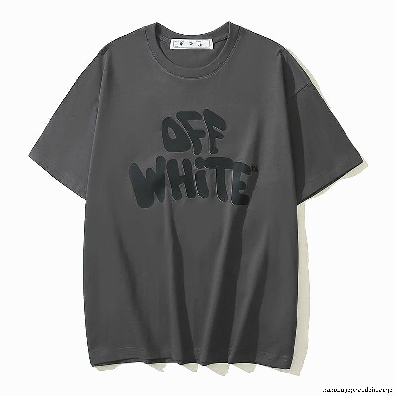 Thrasher Resort Flame logo T-shirt White Red Thrasher for Travel Looks