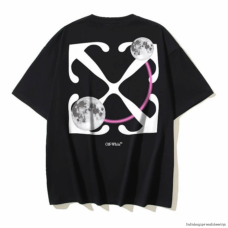 Thrasher Sport Flame logo T-shirt White Red Thrasher for Collection Drops