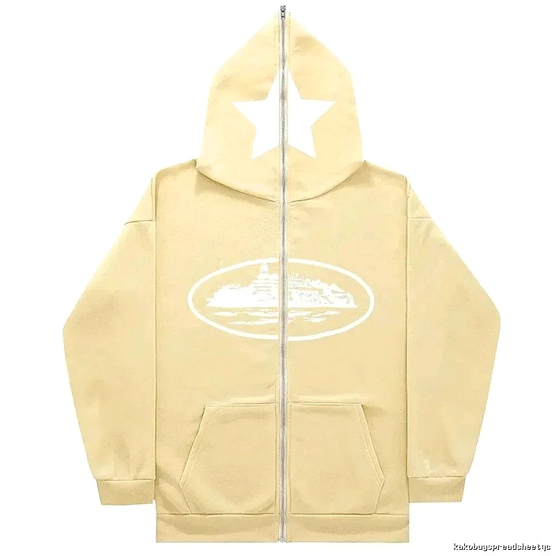 Trapstar Gift Ready Graphic zip hoodie Black Zip Pink with Standout Detail