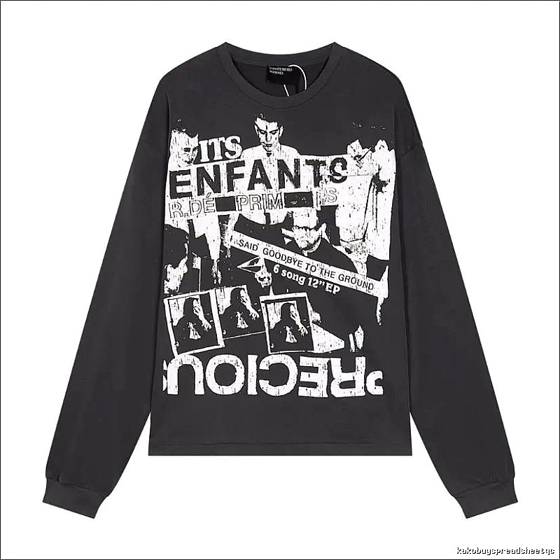 Zip-Layer Styling Graphic Zip Hoodie Match Day